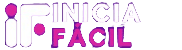 Inicia Fácil